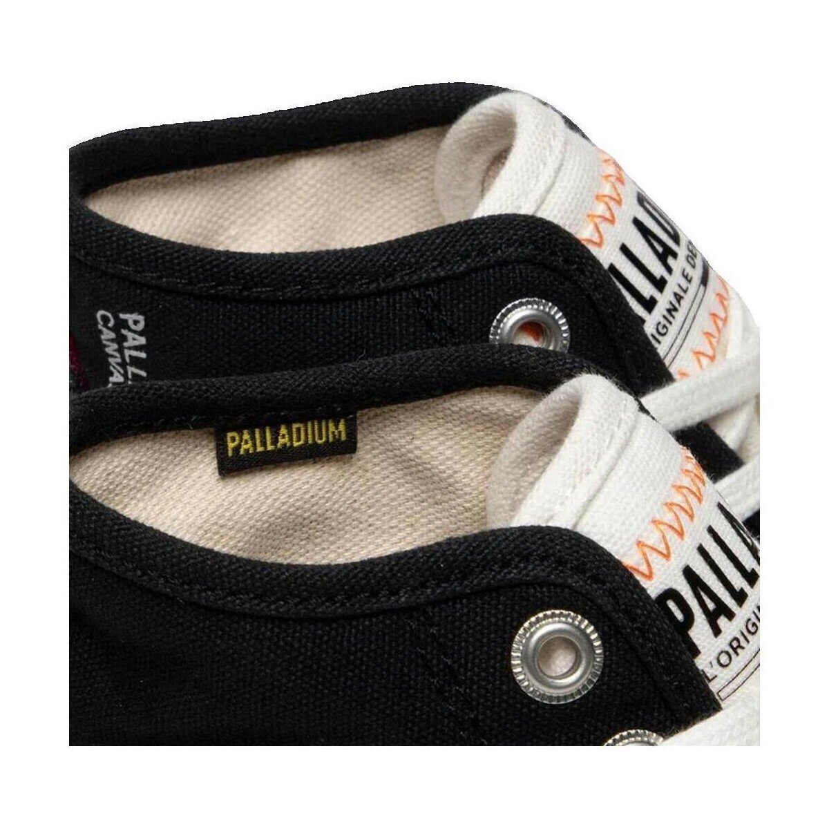 Palladium Pantofi Palla Ace Cvs Mid