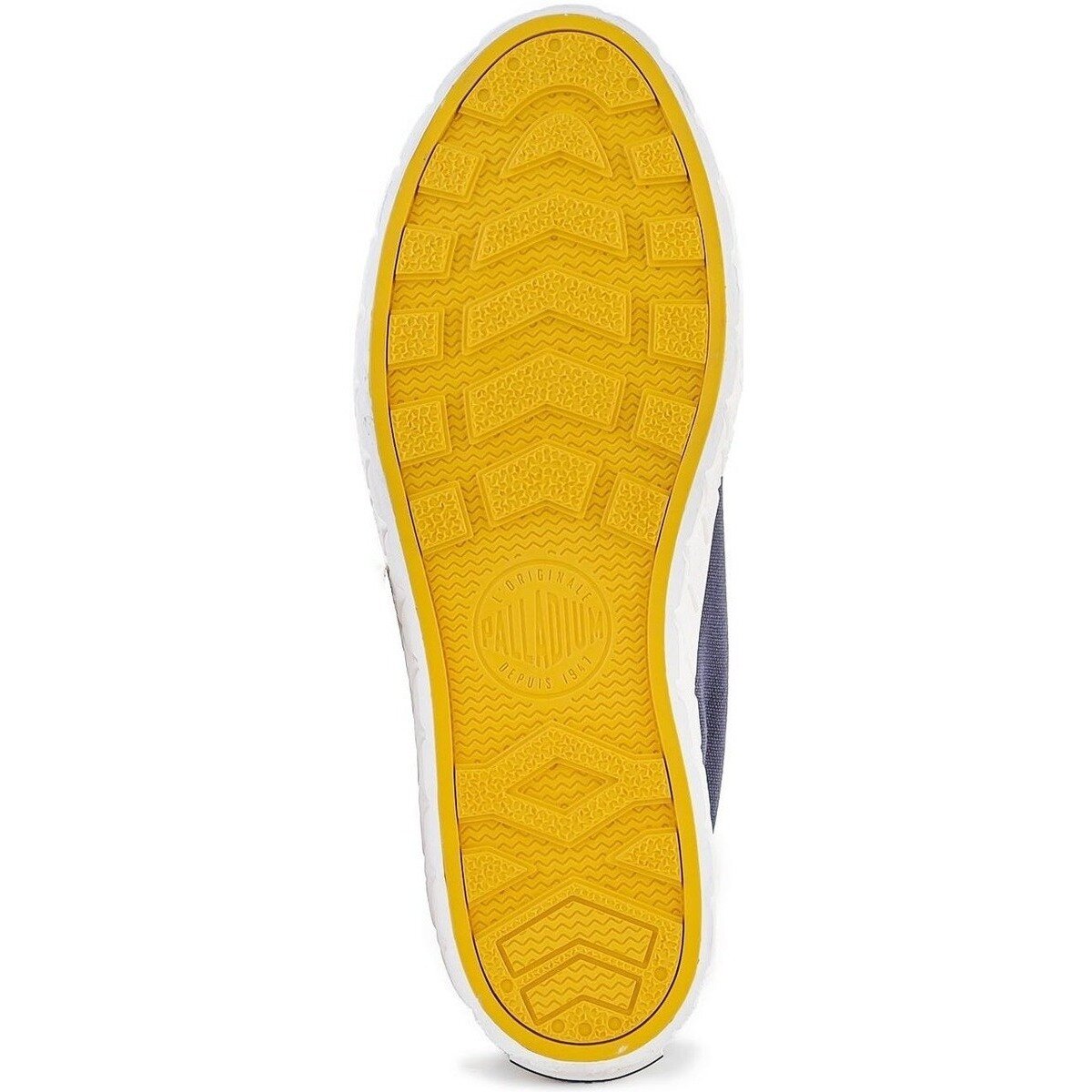 Palladium Pantofi Palla ACE CVS MID 77015-458-M