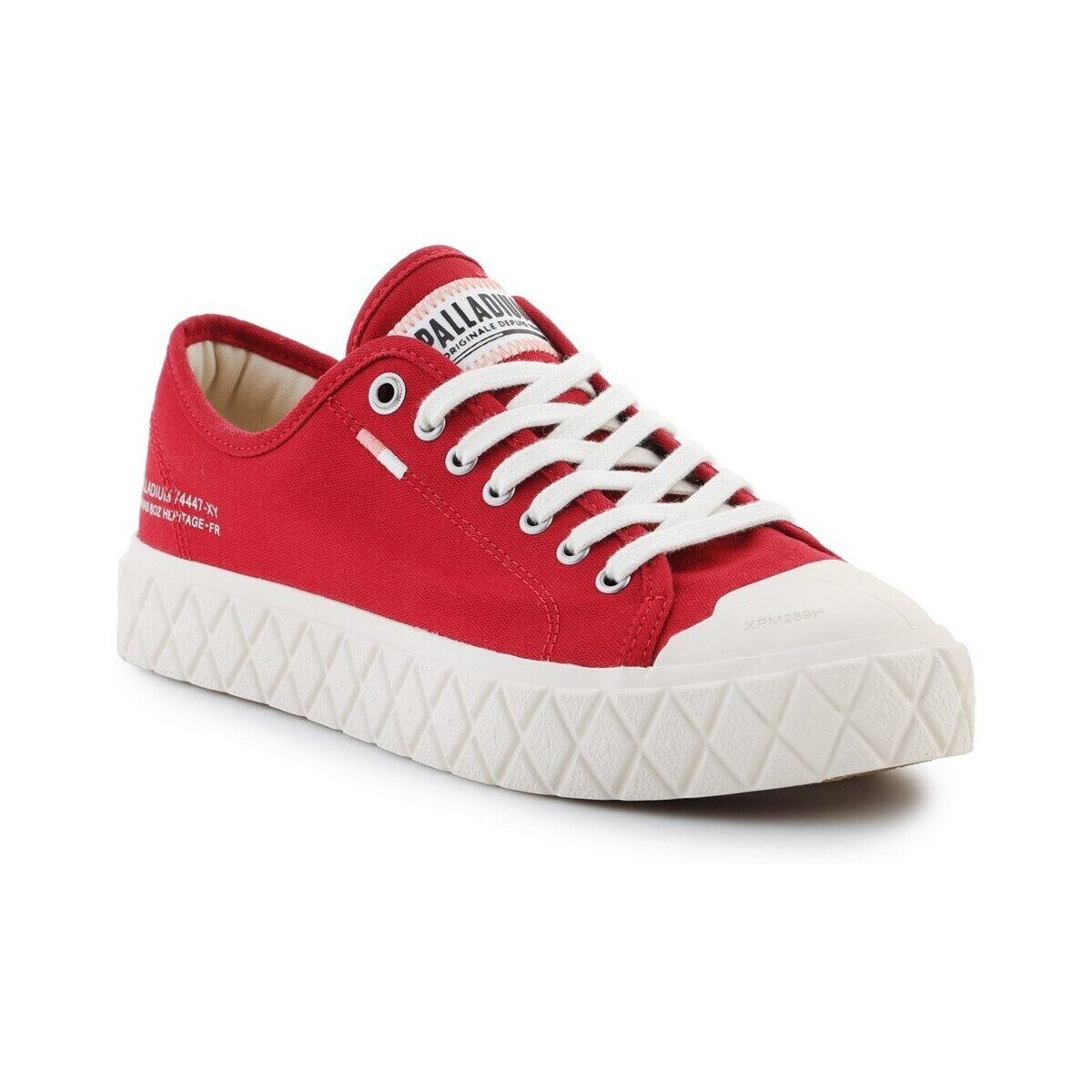 Palladium Pantofi Palla Ace Cvs Org