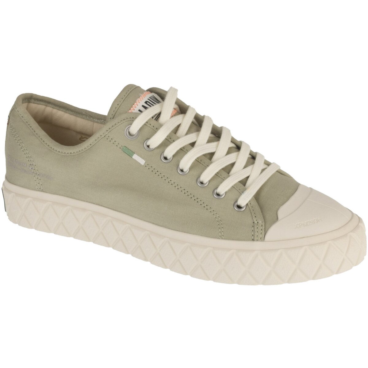 Palladium Pantofi Palla Ace Cvs Org