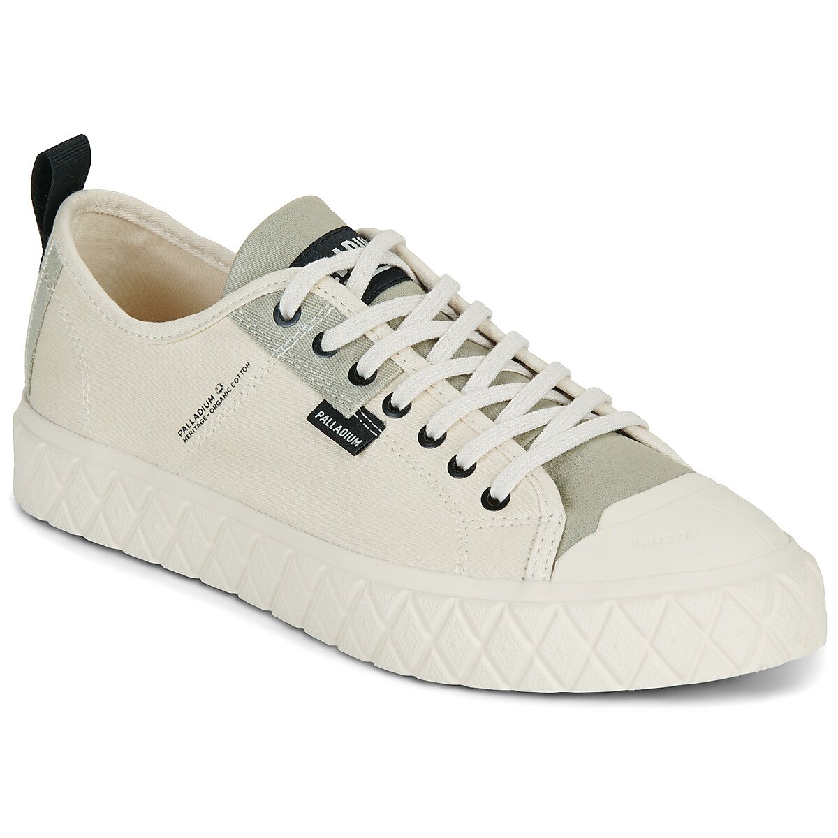 Palladium Pantofi PALLA ACE HTG SUPPLY