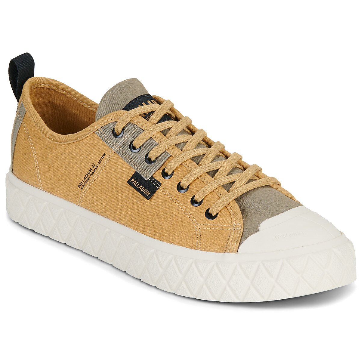 Palladium Pantofi PALLA ACE HTG SUPPLY