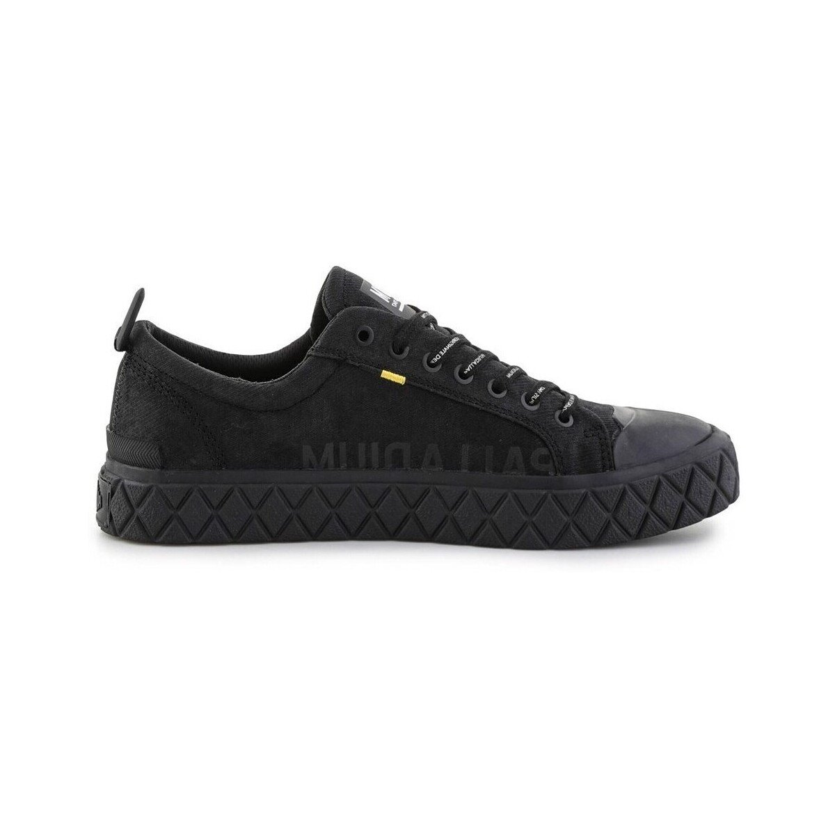 Palladium Pantofi Palla Ace Lo Surplus
