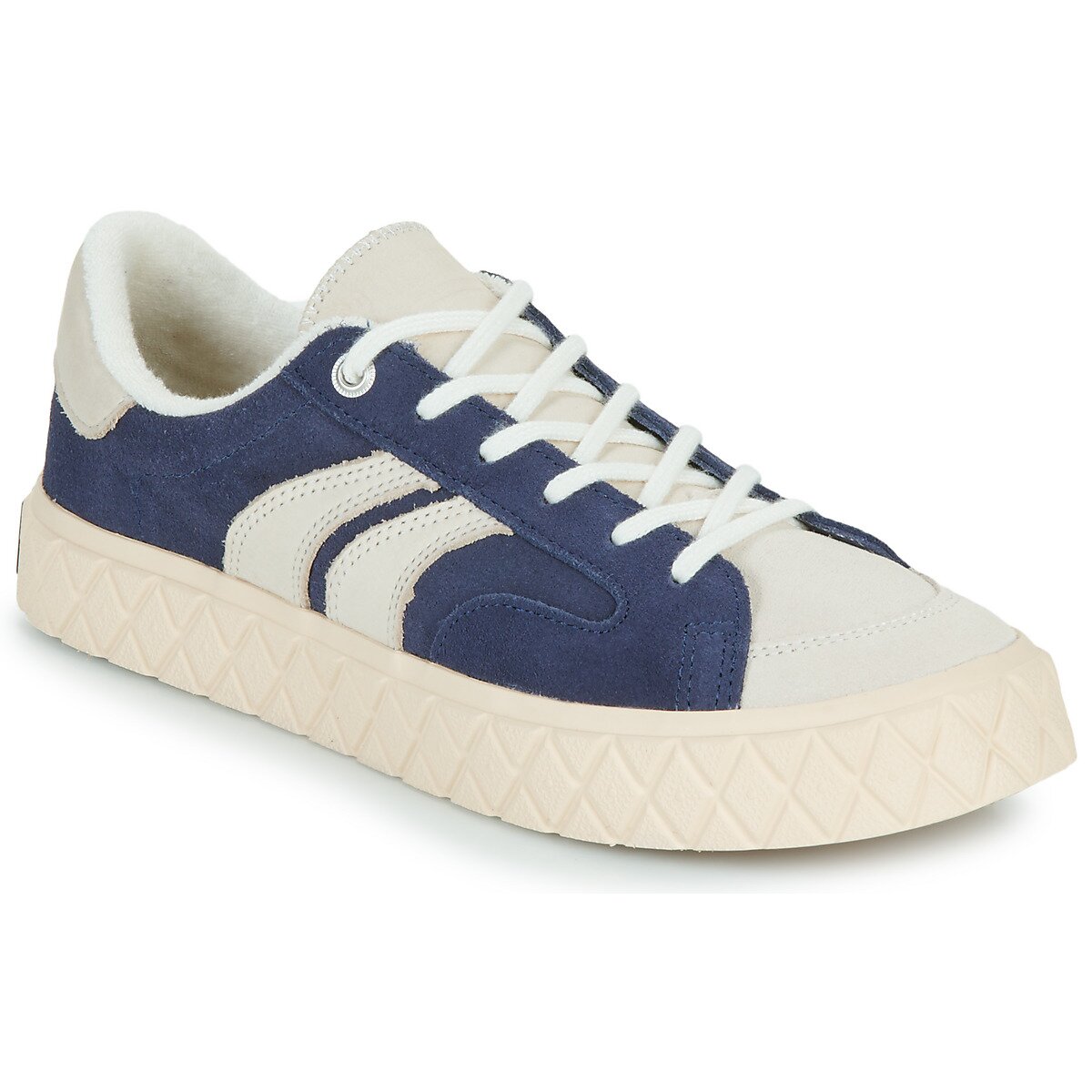 Palladium Pantofi PALLA ACE SDE