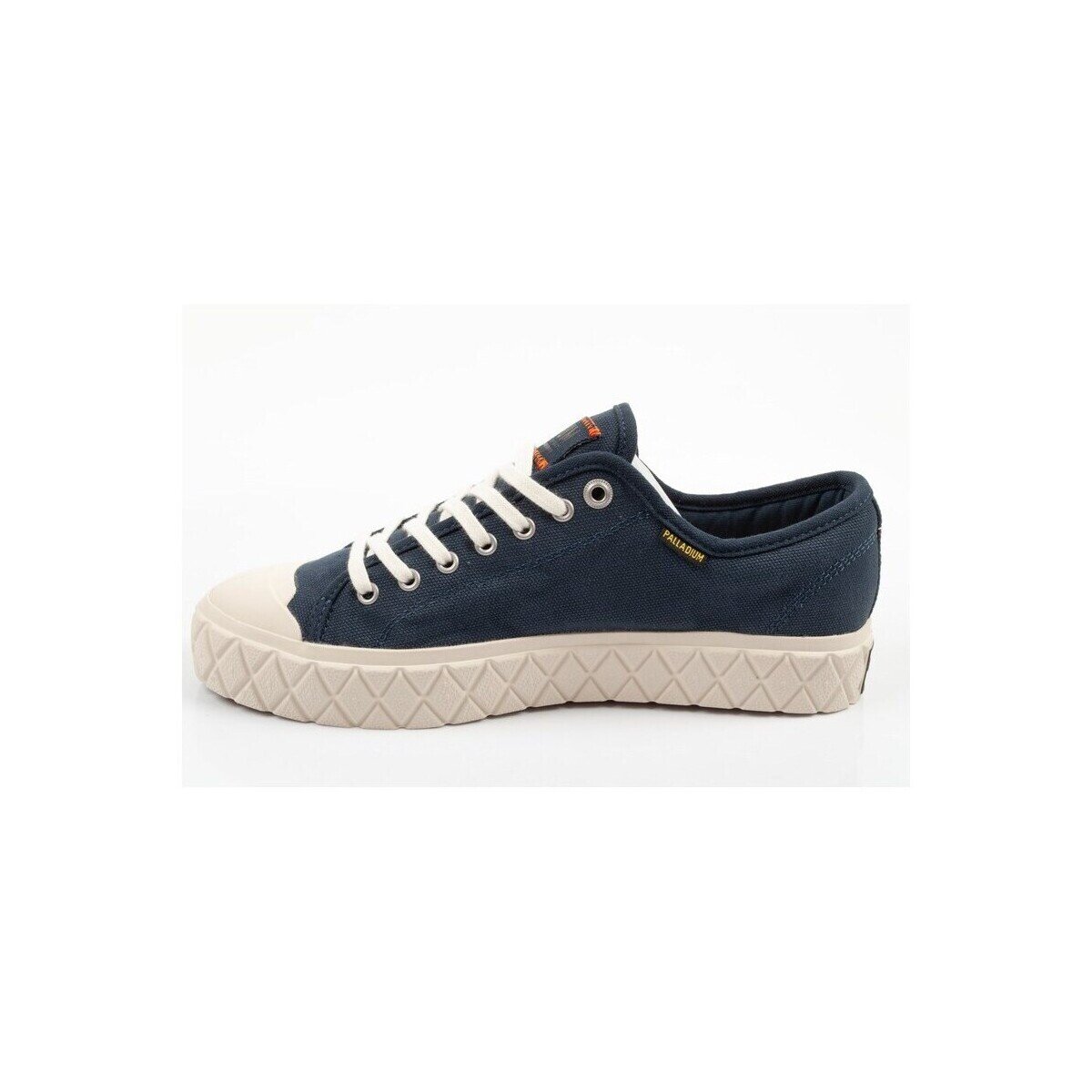 Palladium Pantofi Palla Ace Washed