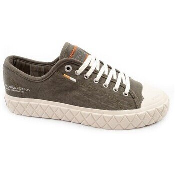 Palladium Pantofi Palla Ace Washed