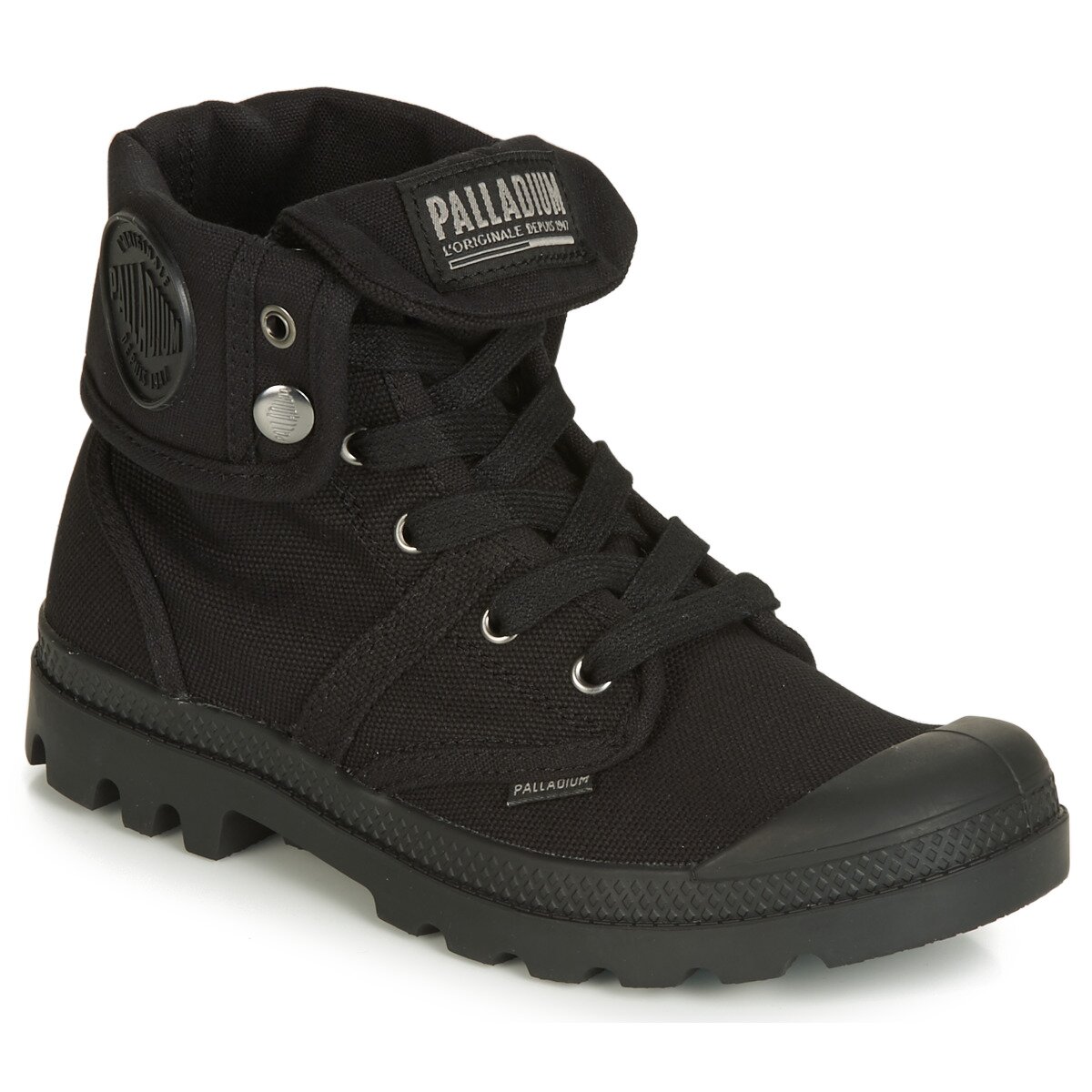 Palladium Pantofi PALLABROUSE BAGGY