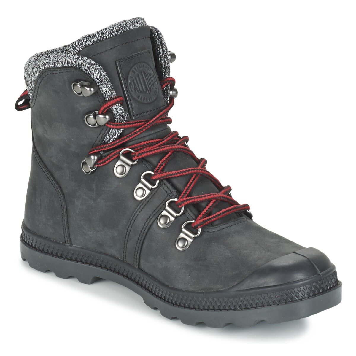 Palladium Pantofi PALLABROUSSE HIKING