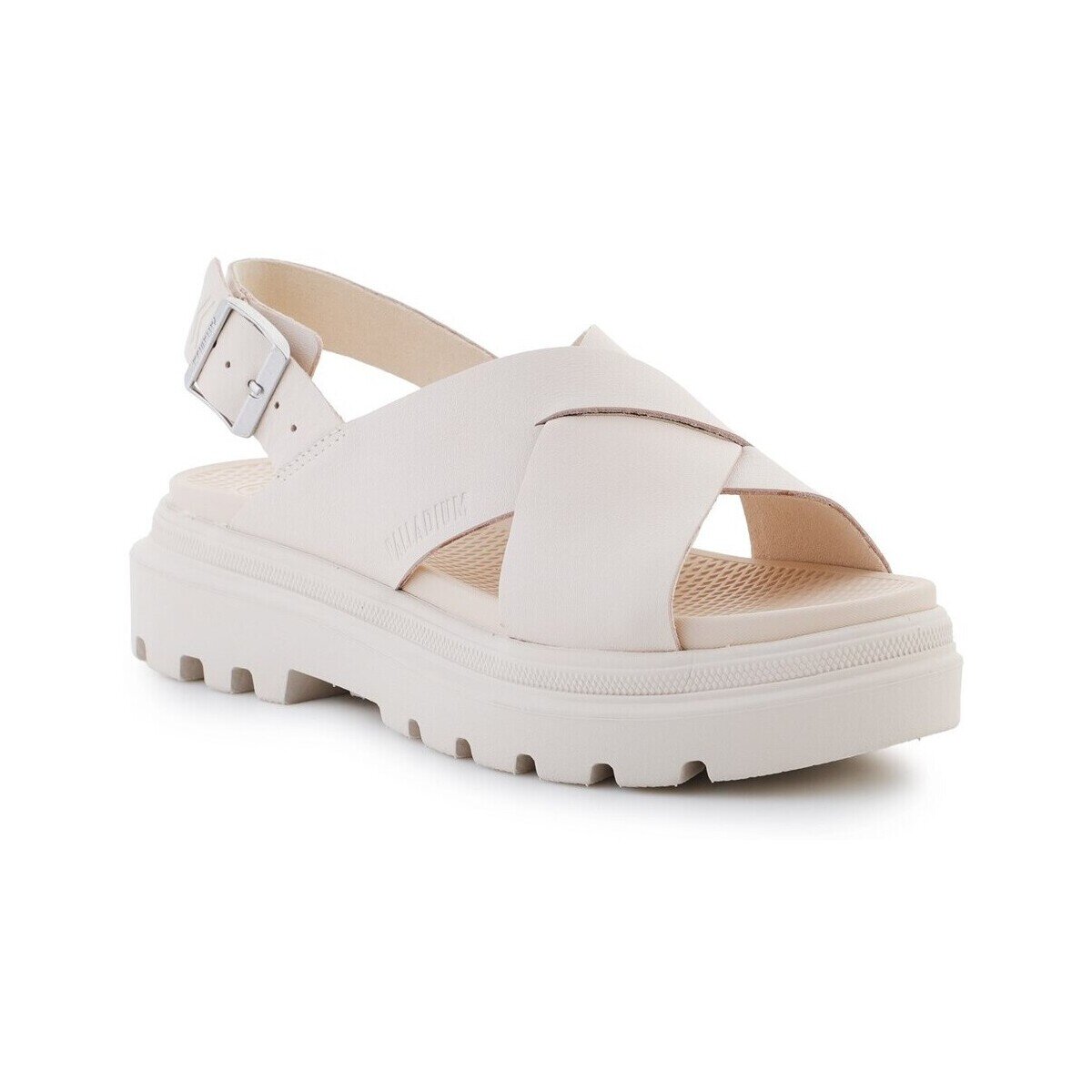 Palladium Pantofi Pallacruise