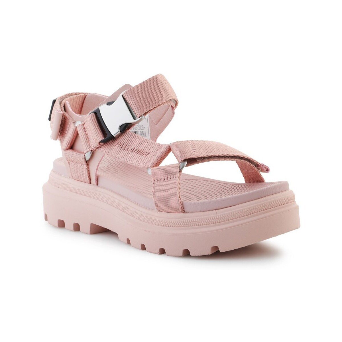 Palladium Pantofi Pallacruise