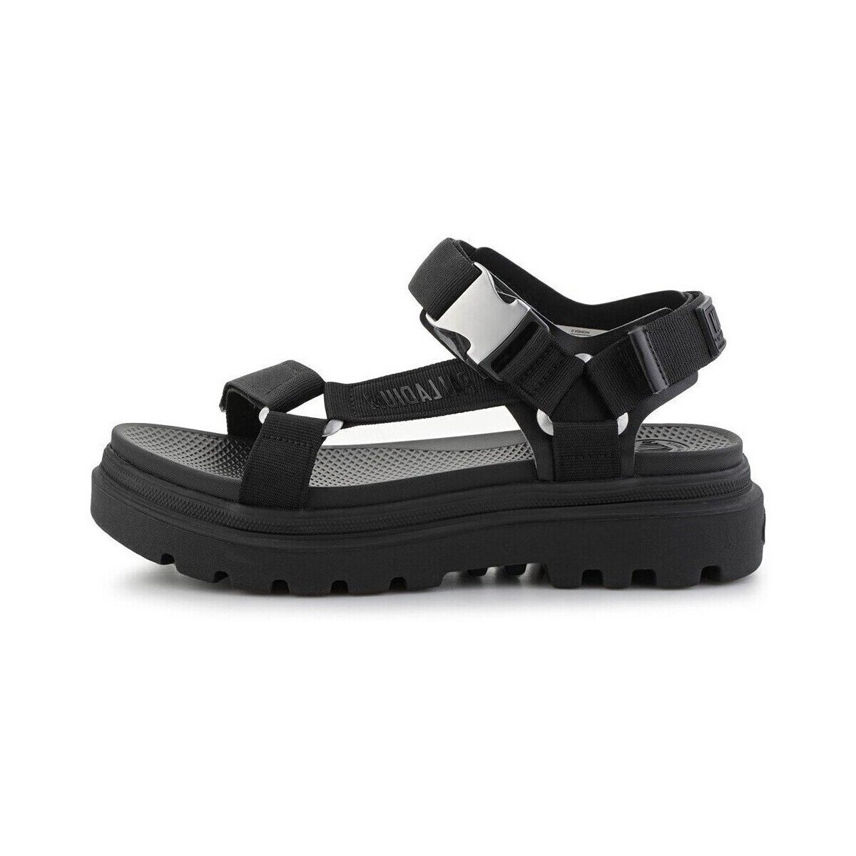 Palladium Pantofi Pallacruise