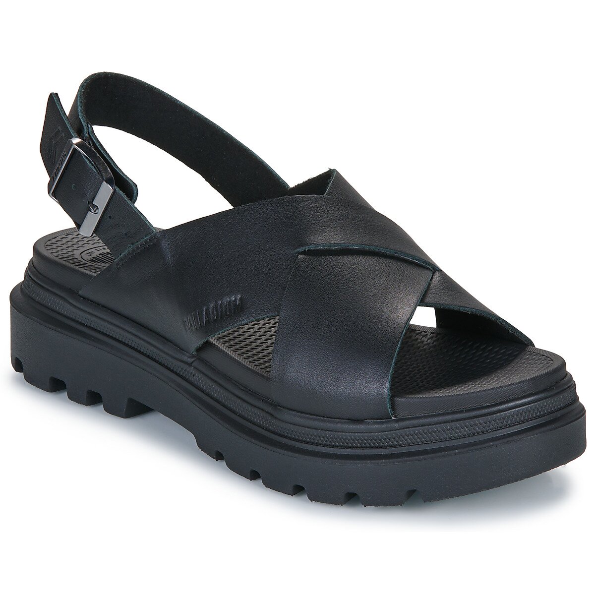 Palladium Pantofi PALLACRUISE CROSSED