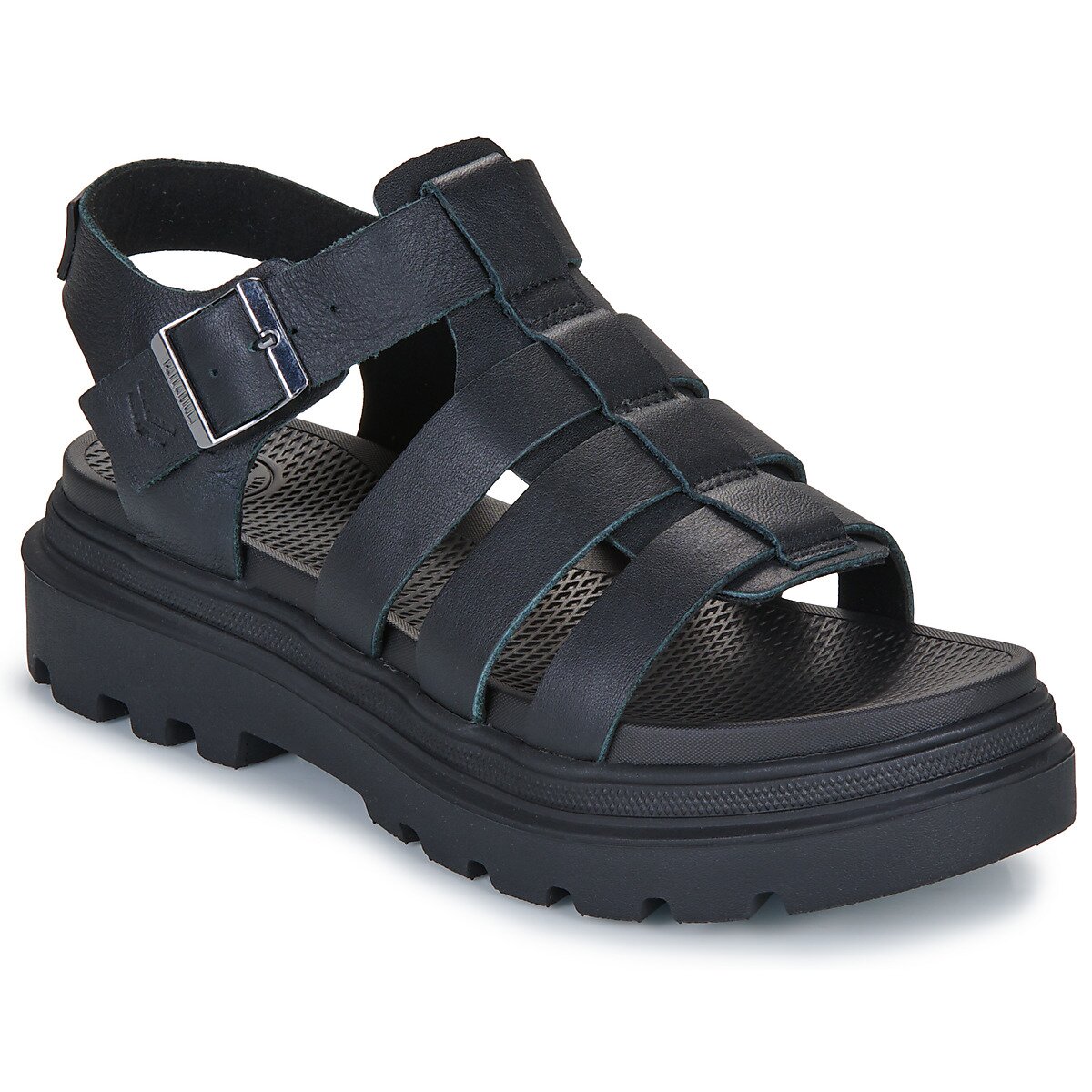 Palladium Pantofi PALLACRUISE FISHERMAN