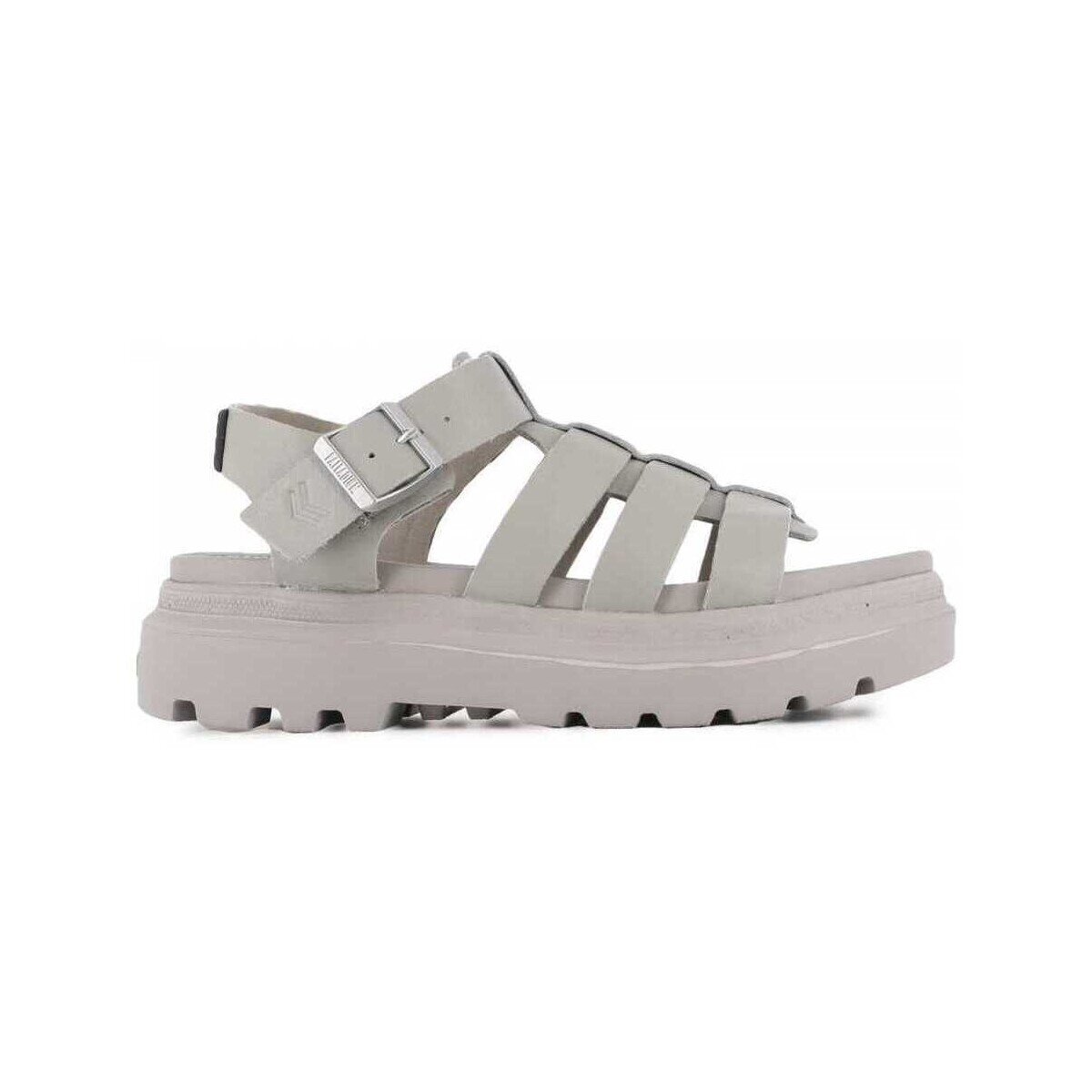 Palladium Pantofi Pallacruise fishermn
