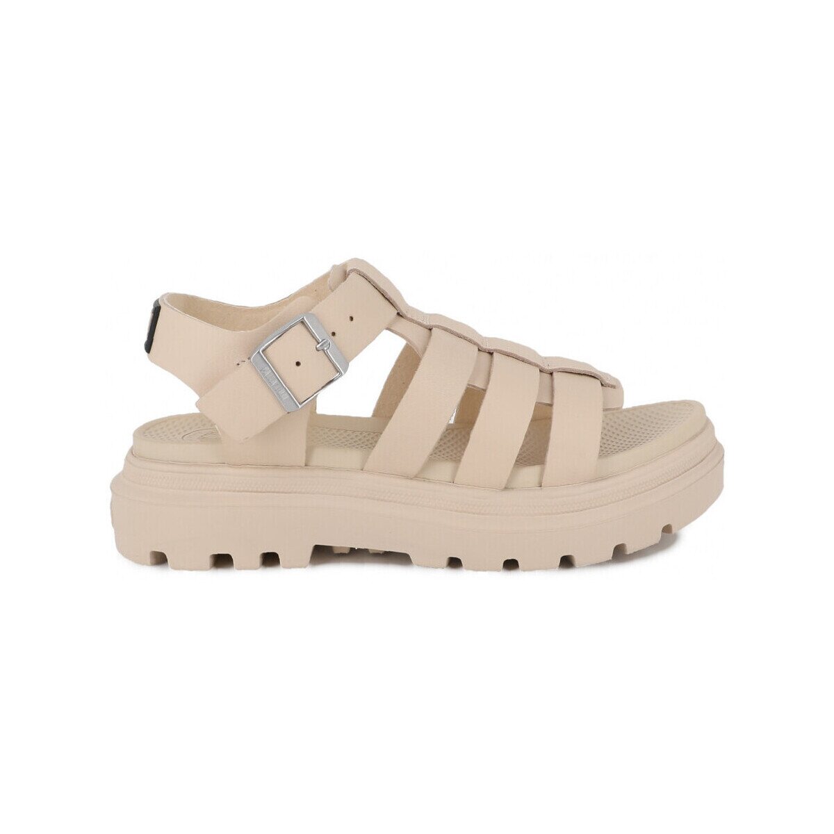 Palladium Pantofi Pallacruise fishermn