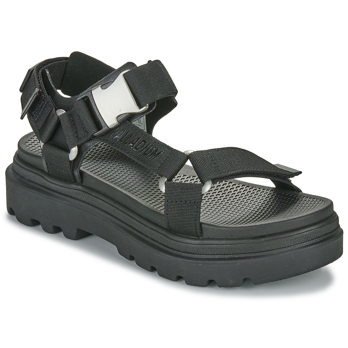 Palladium Pantofi PALLACRUISE STRAP