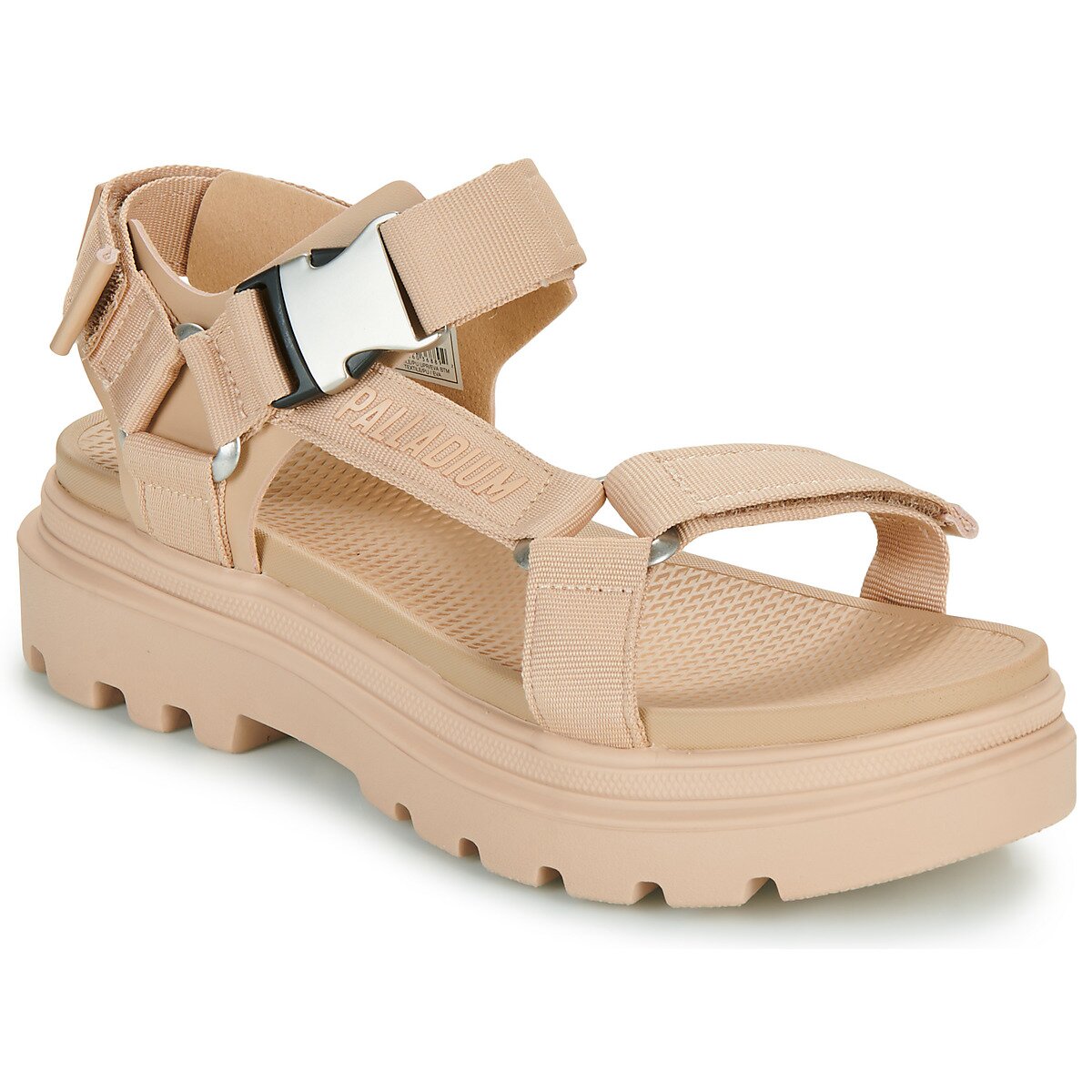 Palladium Pantofi PALLACRUISE STRAP
