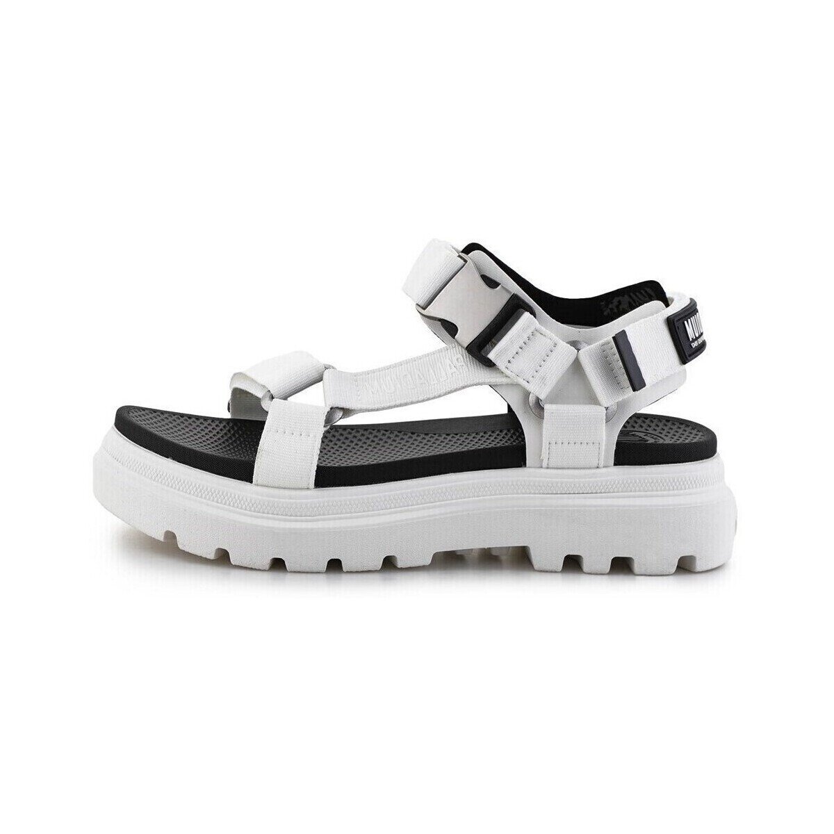 Palladium Pantofi Pallacruise Strap Star