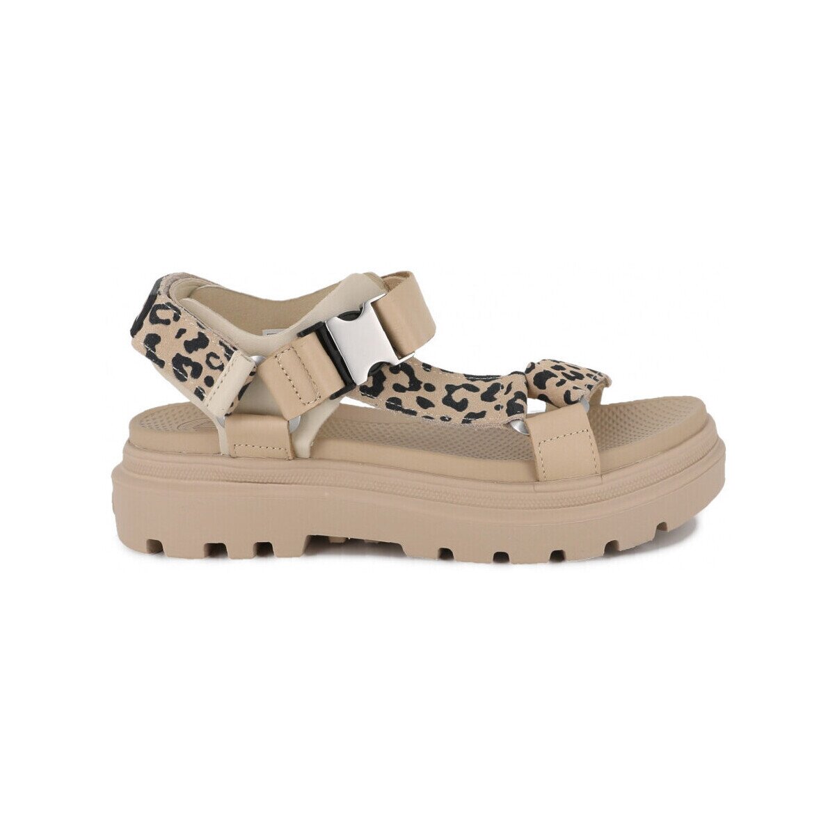 Palladium Pantofi Pallacruise strap wd