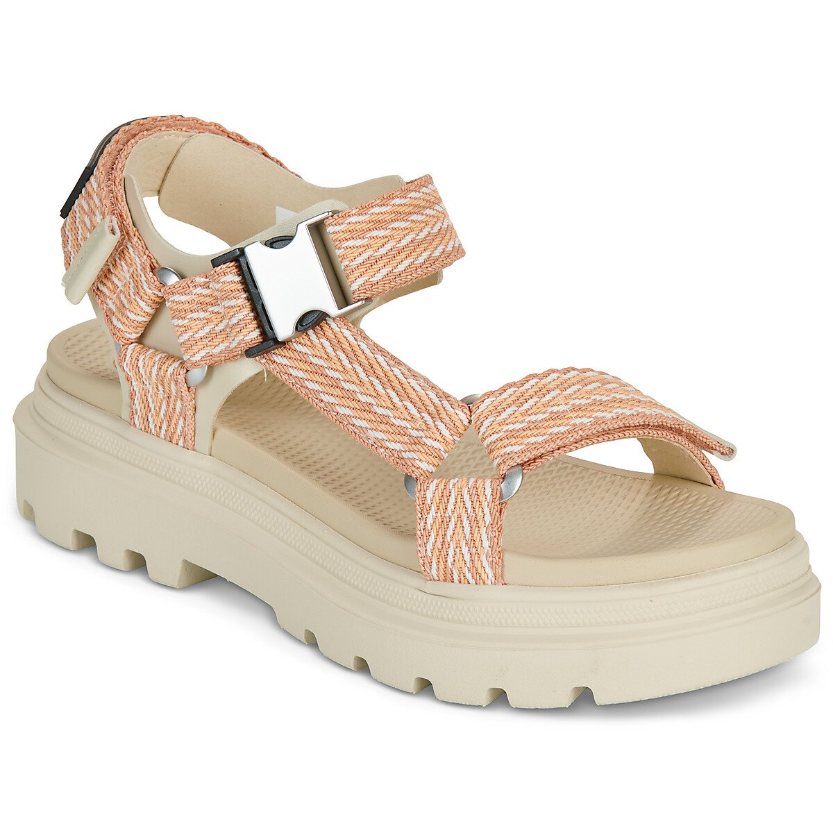Palladium Pantofi PALLACRUISE STRAP WO