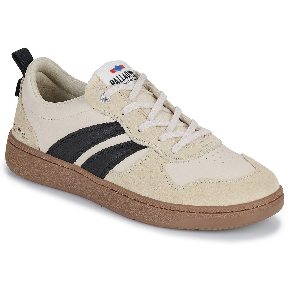 Palladium Pantofi PALLACUP FLAME OG