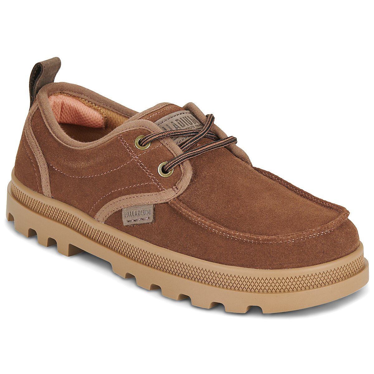 Palladium Pantofi PALLADUNE MOC SDE