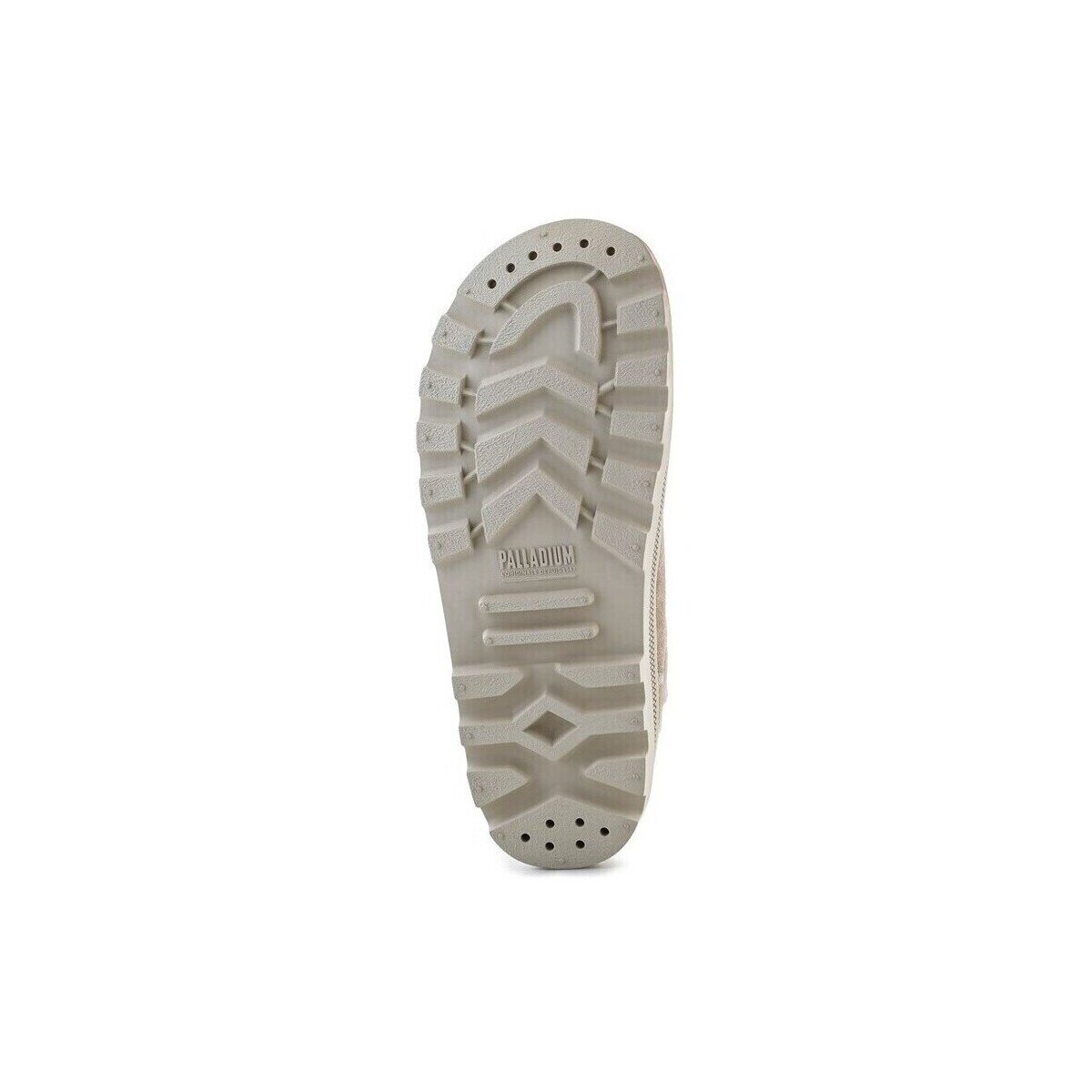 Palladium Pantofi Palladune Mule