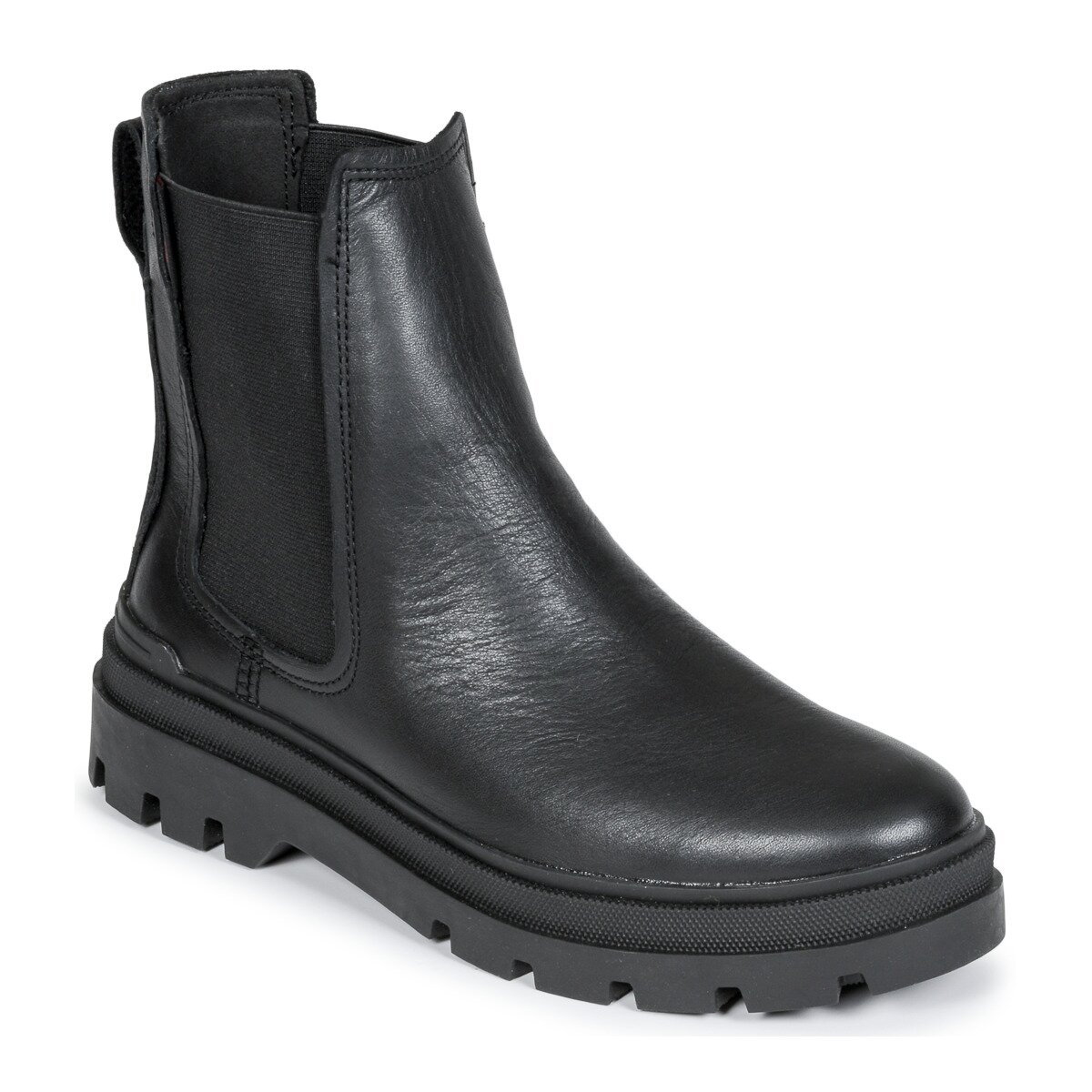 Palladium Pantofi PALLAGRADE CHELSEA L