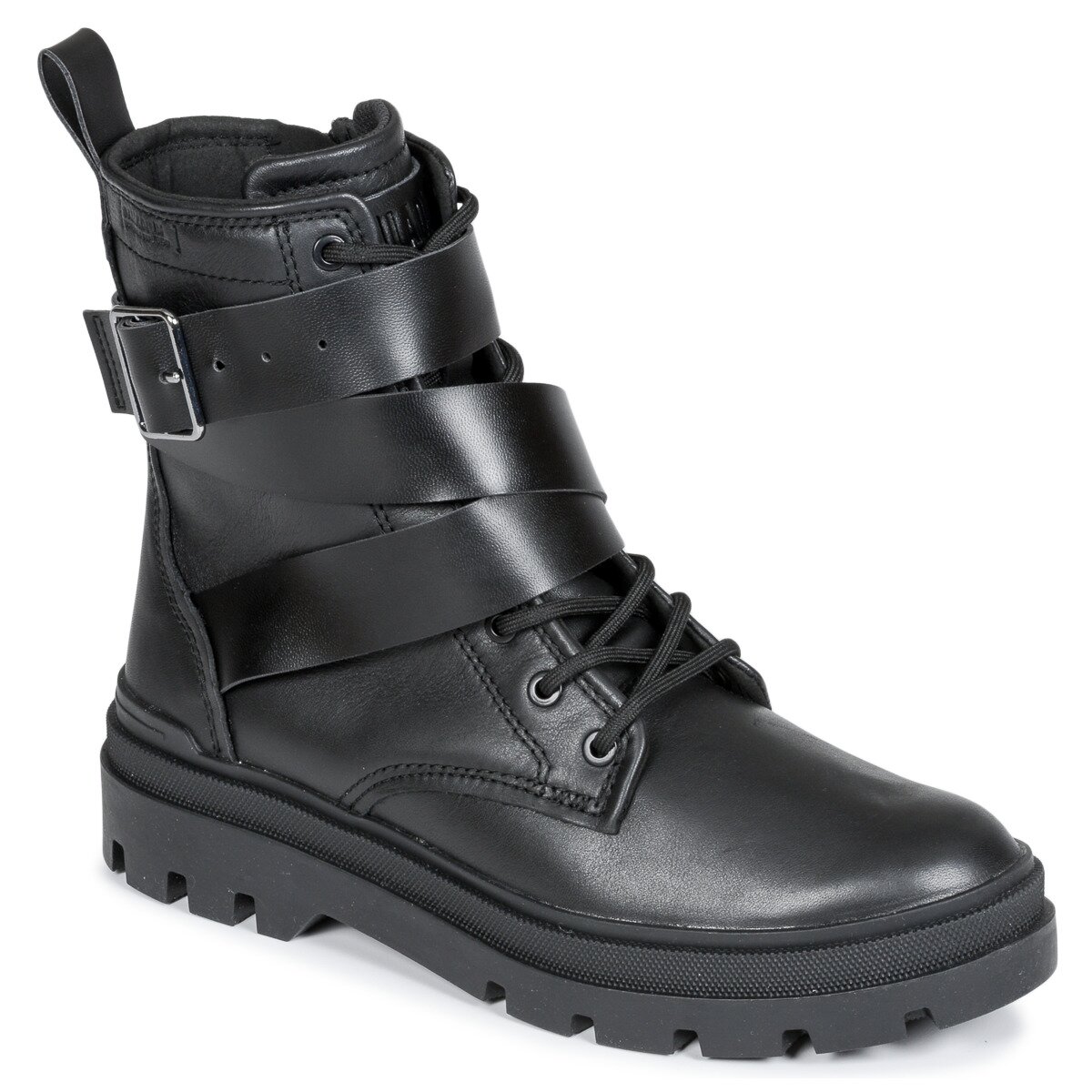 Palladium Pantofi PALLAGRADE RANGER L