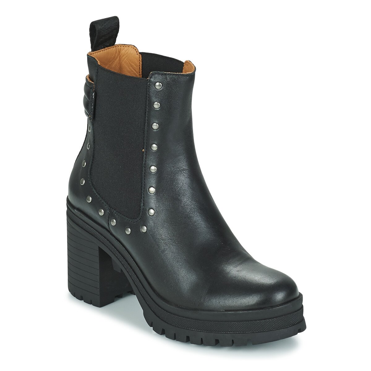 Palladium Pantofi PALLAMONA 06 NAP