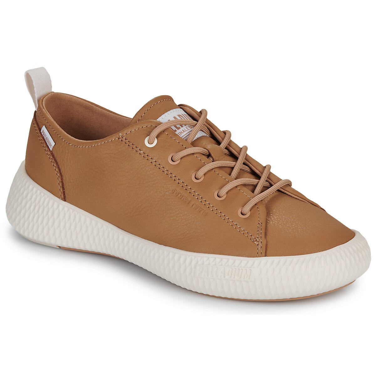 Palladium Pantofi PALLANOVA LO LTH