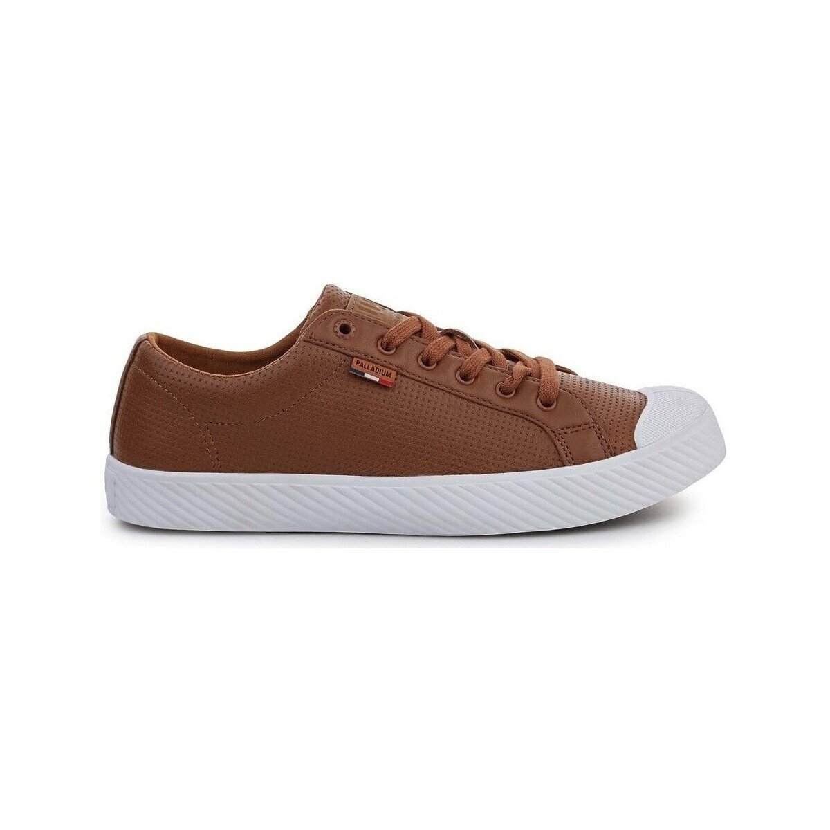 Palladium Pantofi Pallaphoenix