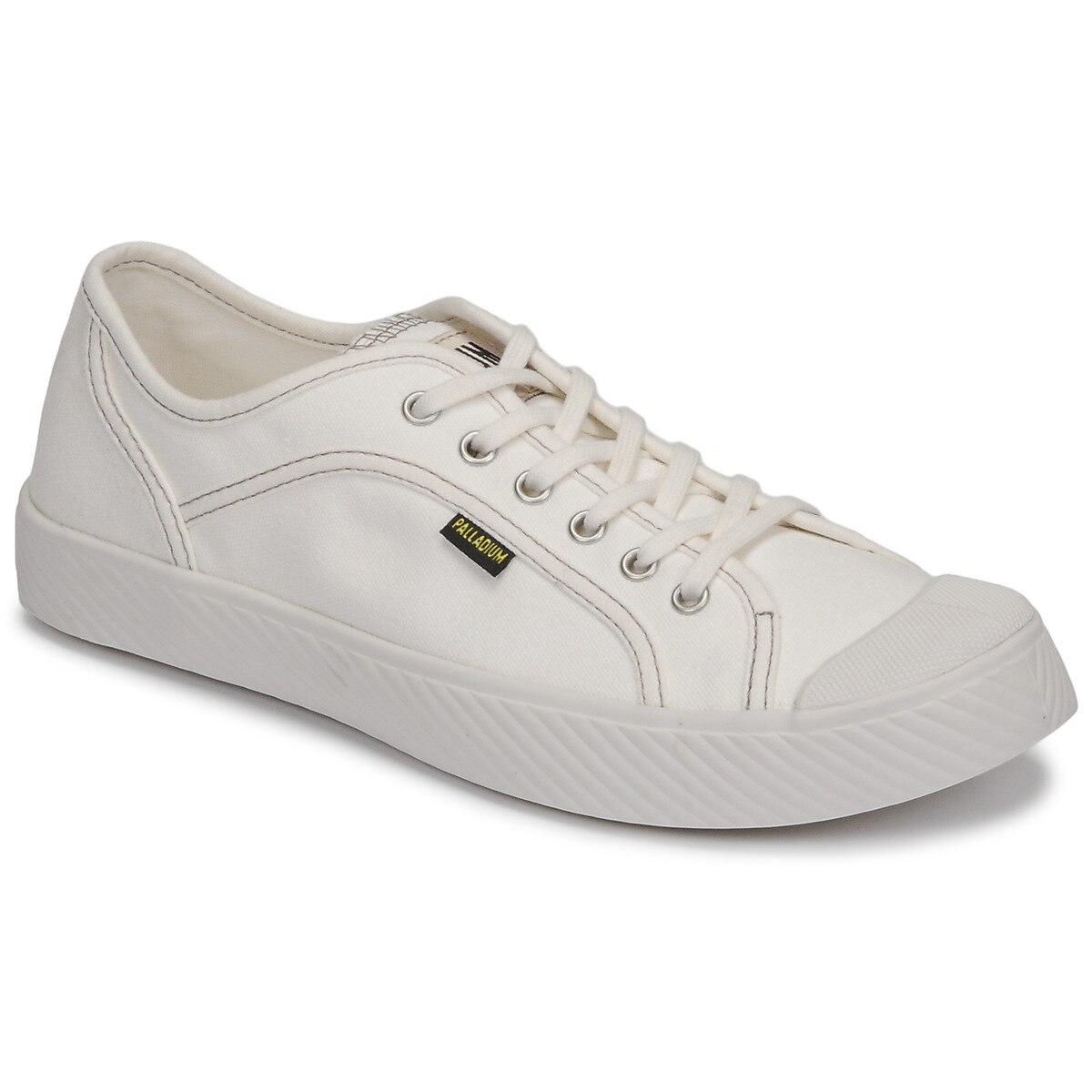 Palladium Pantofi PALLAPHOENIX CVS II