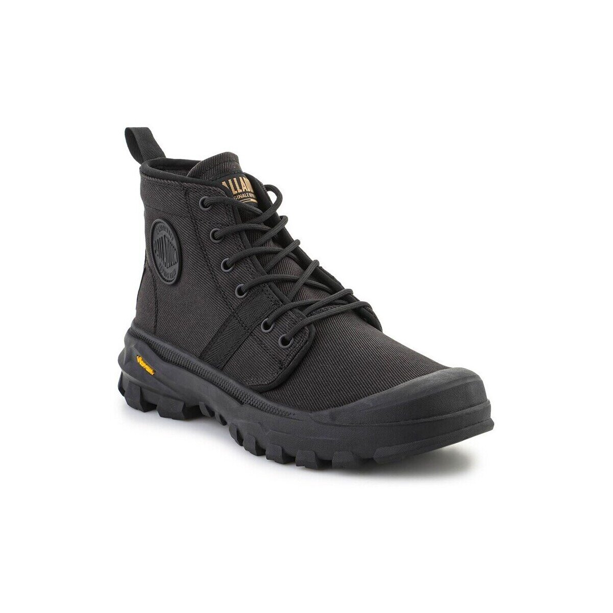 Palladium Pantofi Pallarider Legacy