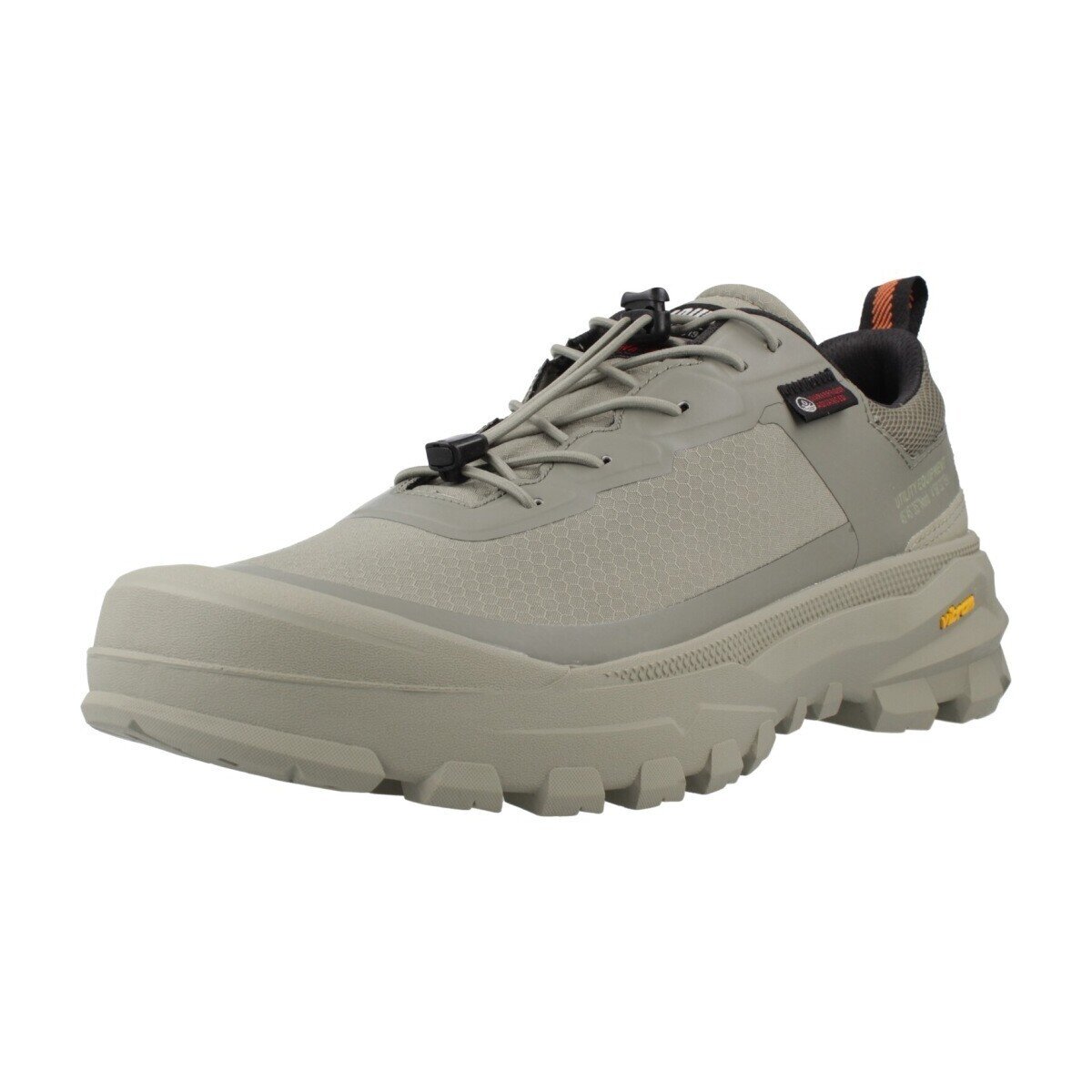 Palladium Pantofi Pallarider Lo