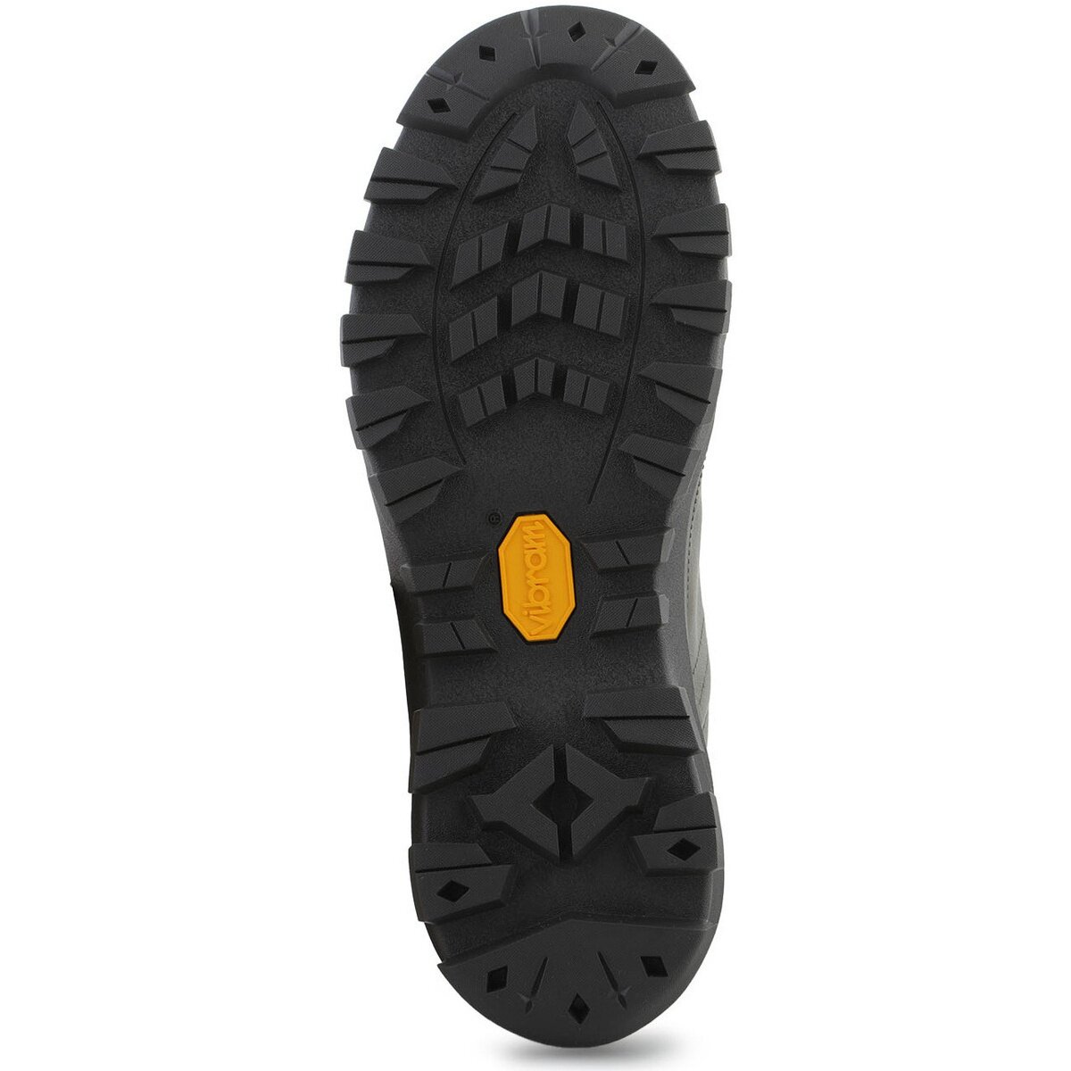 Palladium Pantofi Pallarider Mid Wp+ 79108-309-M
