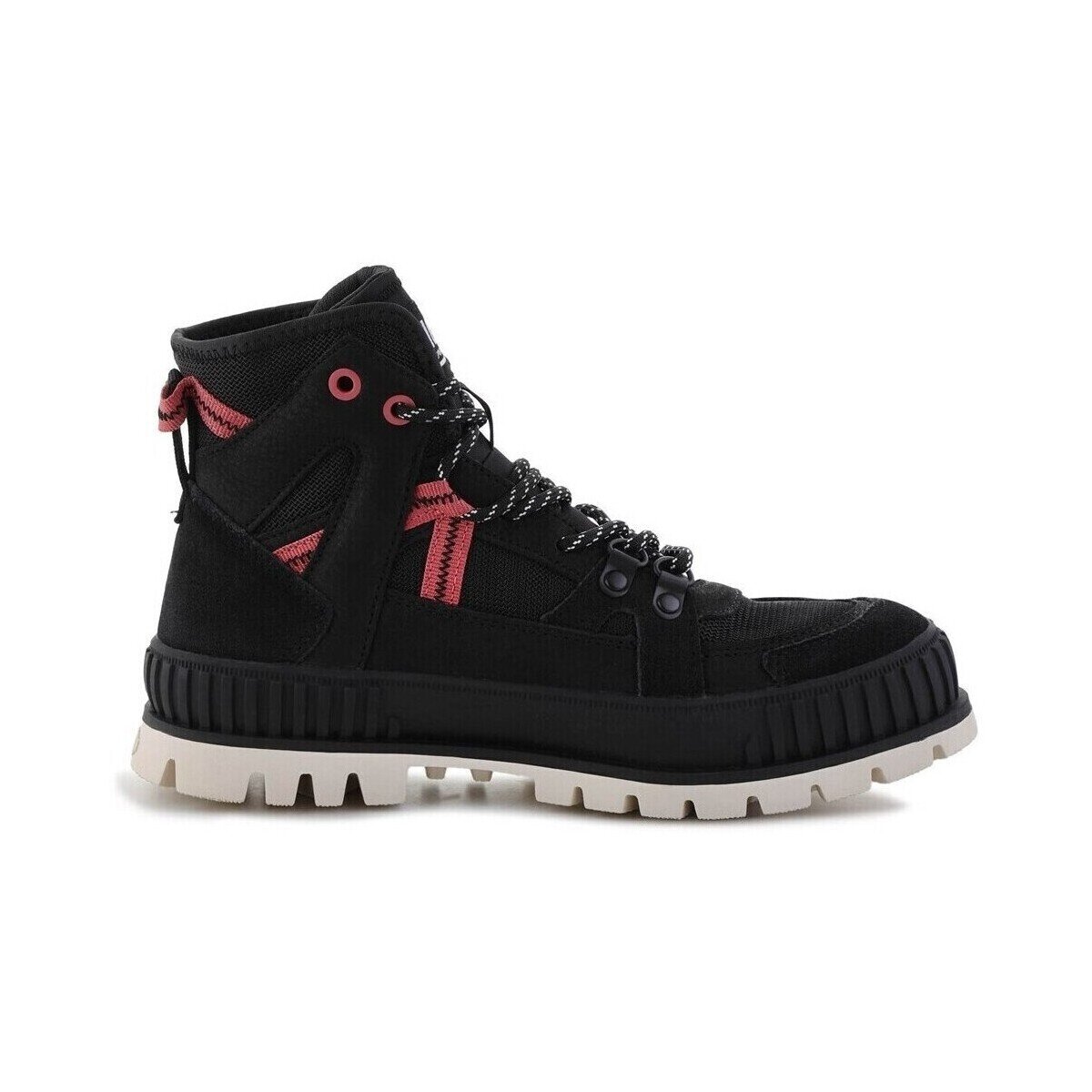 Palladium Pantofi Pallashock Outcity