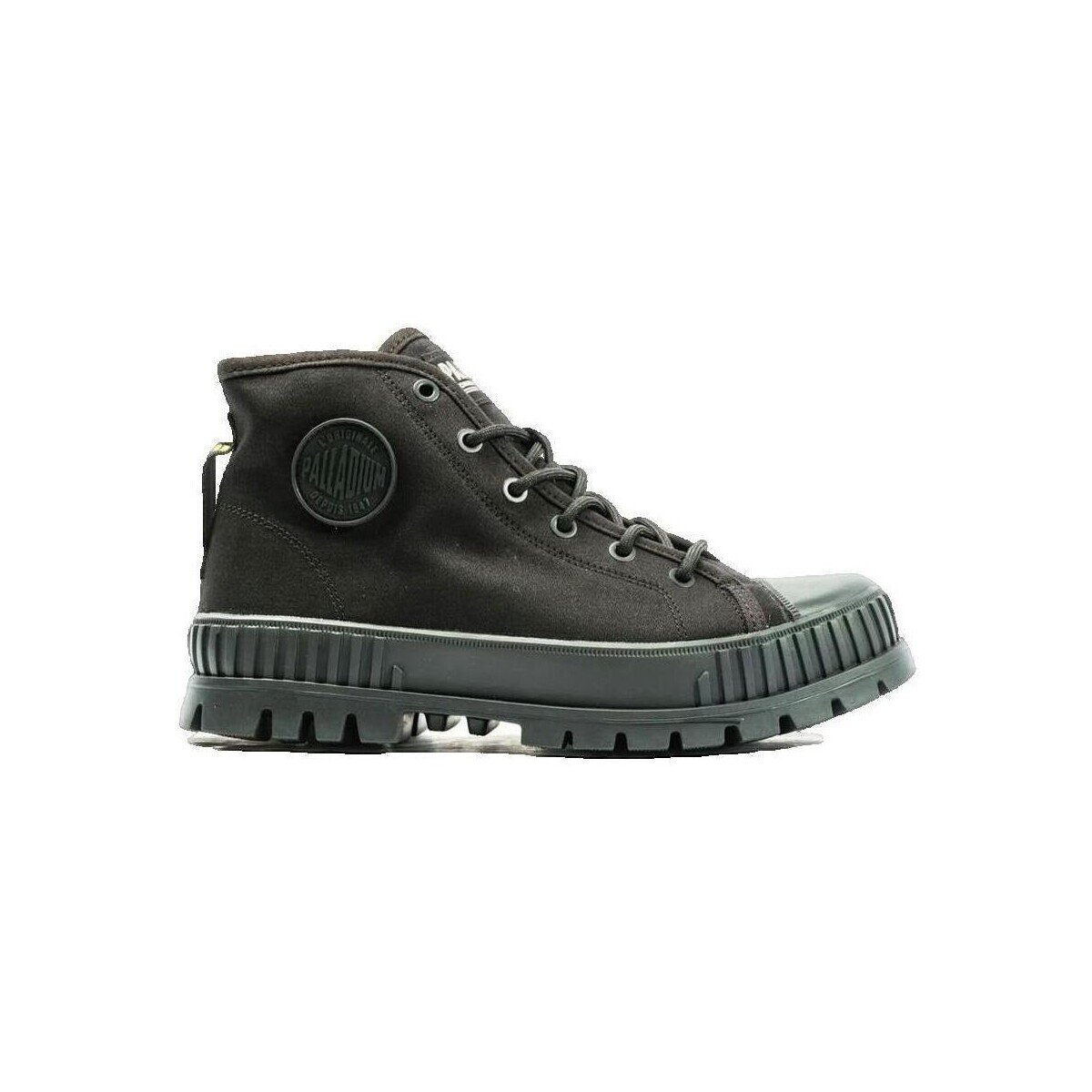 Palladium Pantofi Pallashock Supply