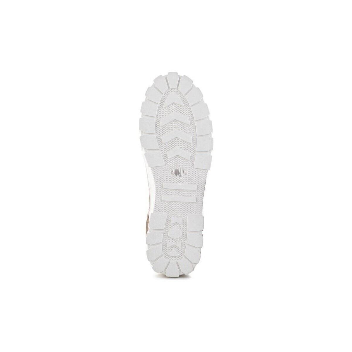 Palladium Pantofi Pallatower HI