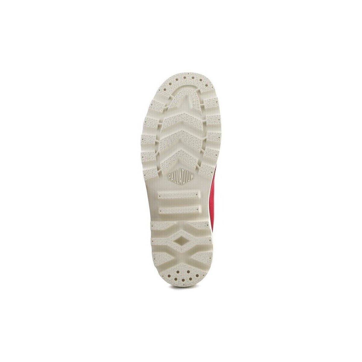 Palladium Pantofi Pampa Duo Chrome