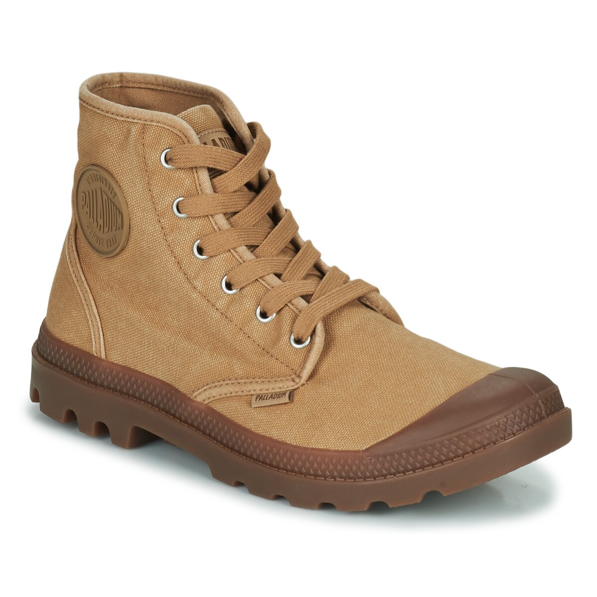 Palladium Pantofi PAMPA HI