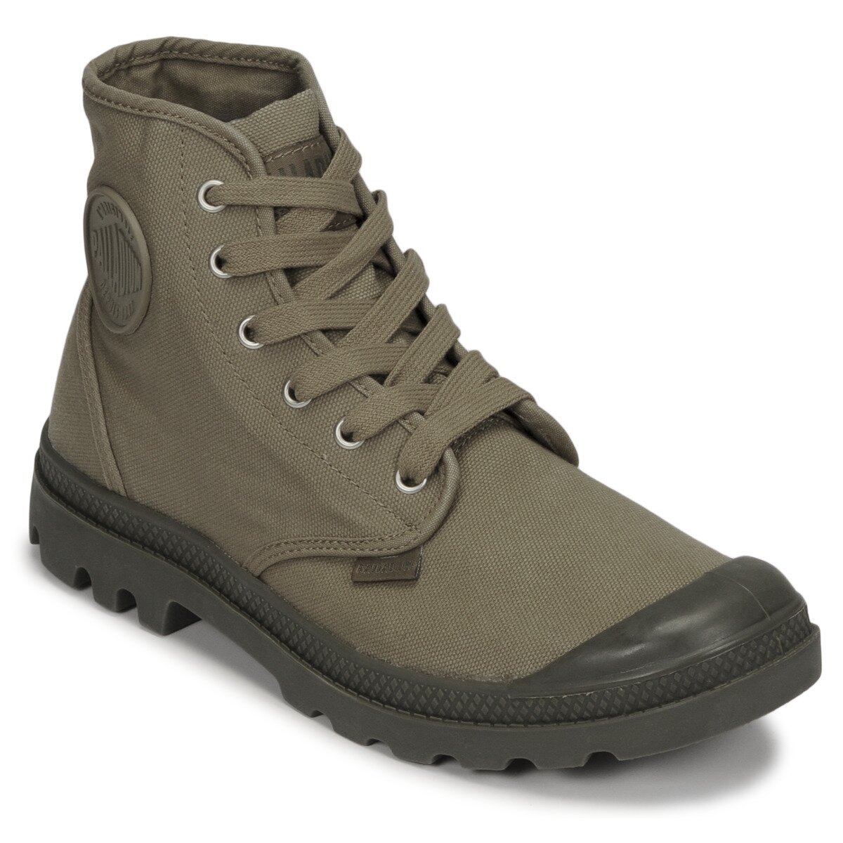Palladium Pantofi PAMPA HI