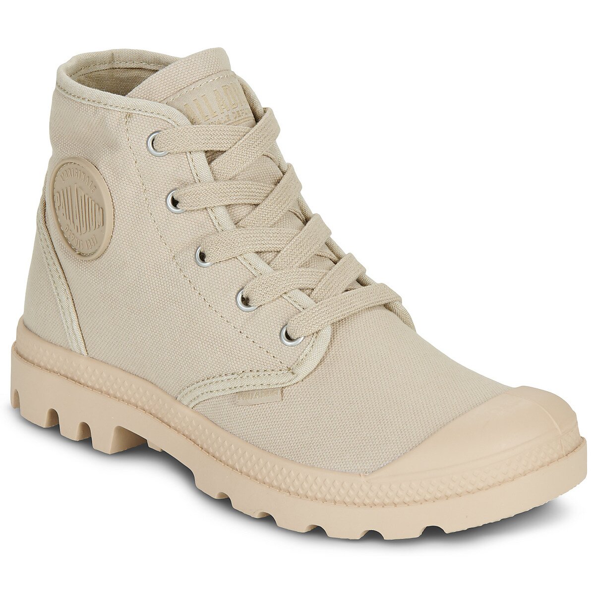 Palladium Pantofi PAMPA HI