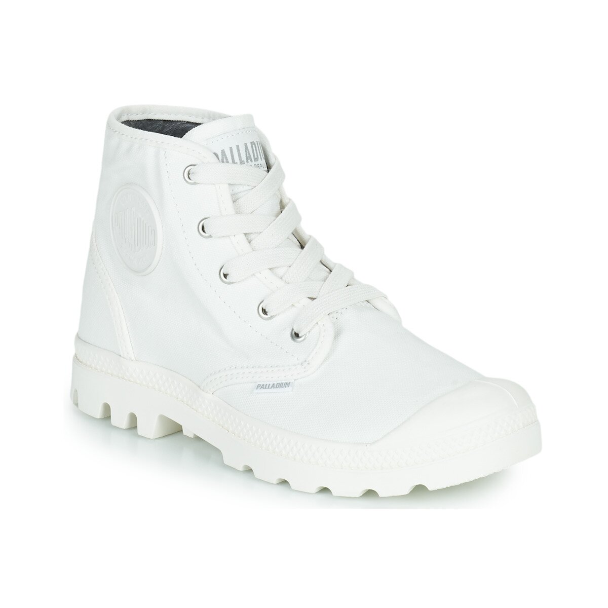 Palladium Pantofi PAMPA HI