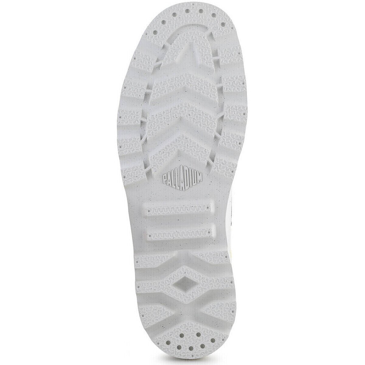 Palladium Pantofi Pampa HI Re-Craft Star White/Blue 77220-904-M