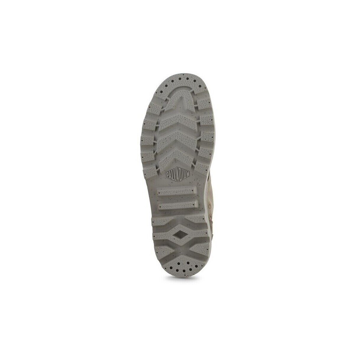 Palladium Pantofi Pampa Hi Re Generate
