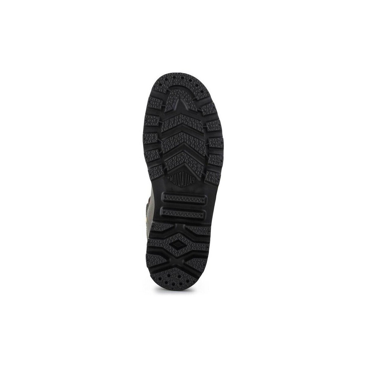 Palladium Pantofi Pampa Hi Supply