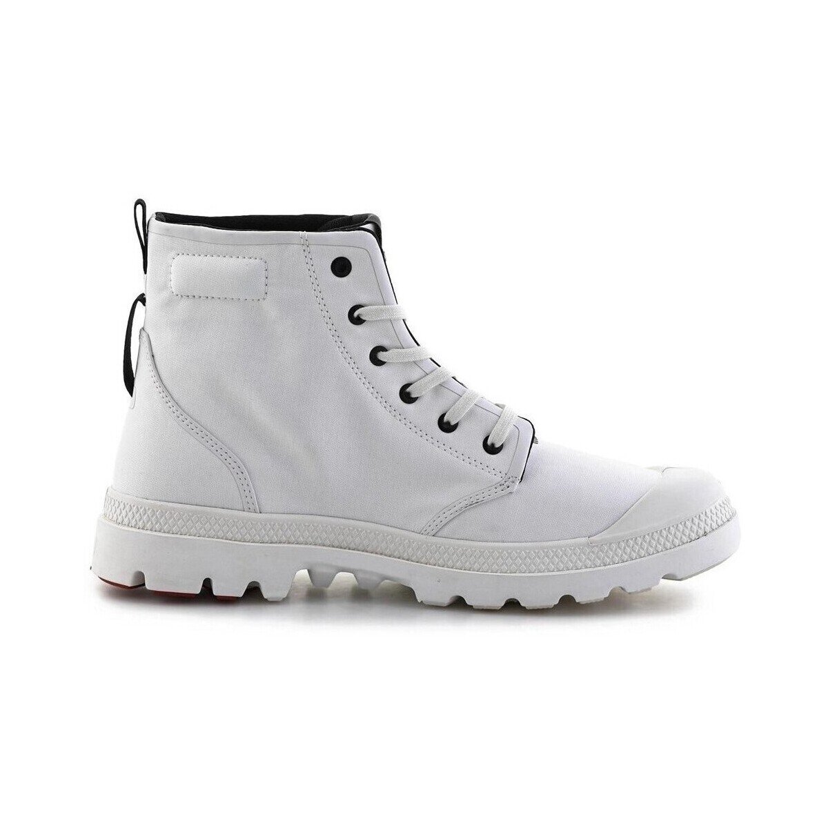 Palladium Pantofi Pampa Lite