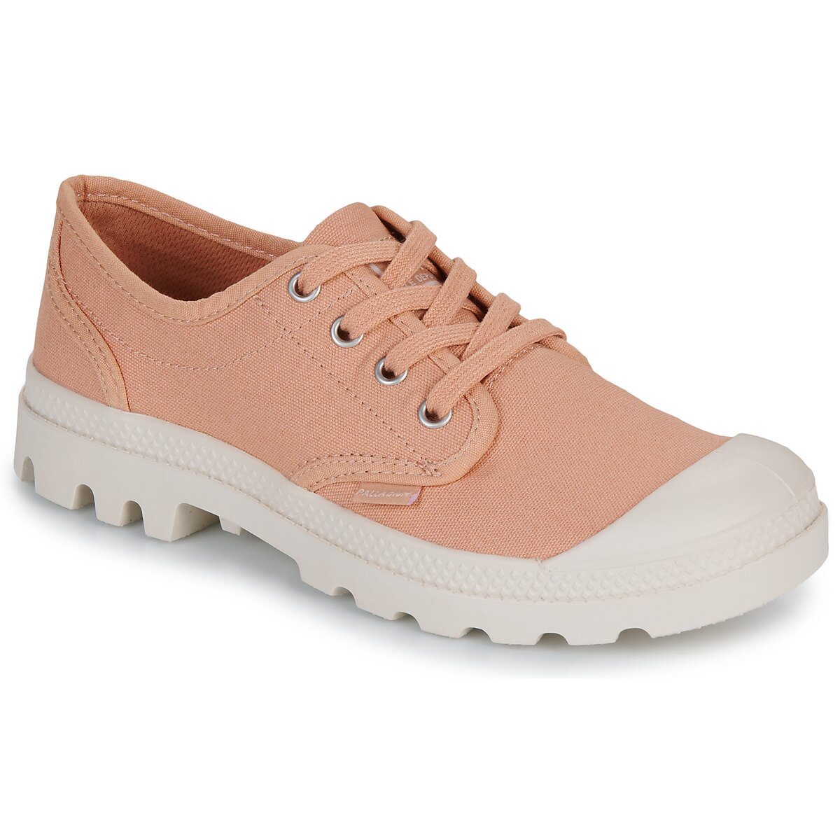 Palladium Pantofi PAMPA OX