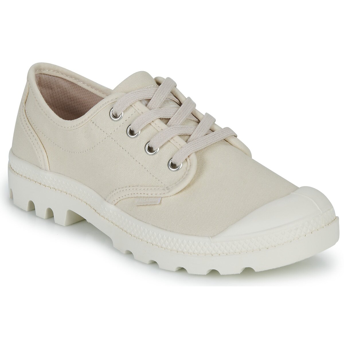 Palladium Pantofi PAMPA OXFORD